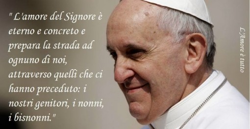 Se le lentiggini possono passare con età
