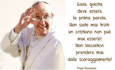 Poesie Sulla Famiglia A Natale